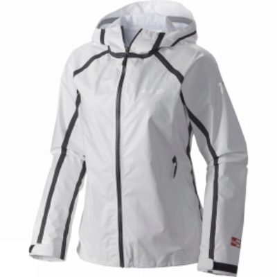 Womens OutDry Ex Gold Tech Shell Jacket Womens OutDry Ex Gold Tech Shell Jacket
